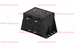 Трансформатор 44 ВА для печи (5072250)