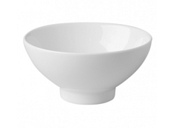 Салатник круглый 110 мл Fine Dine RAK PORCELAIN