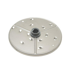 Диск Grater (терка 6 мм) для ROBOT COUPE (27046)