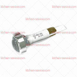 Лампа для PROFESSIONAL SPARES (582792)