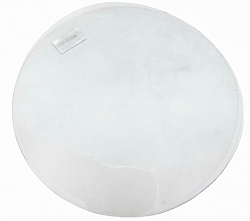 Коврик силиконовый для SPZ40 SIGMA (01153063-T)