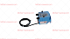 Дозатор ополаскивающей химии MP3-B1T 0,5 л/ч 230В MICRODOS (361613)