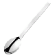 Ложка для салата «Алиния» для салата ETERNUM