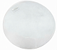 Коврик силиконовый для SPZ40 SIGMA (01153063-T)