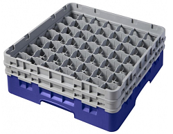 Кассета L 50 см W 50 см H 21 CAMBRO (20S800-186)