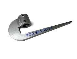 Крючок для FORNI FIORINI (ROG9805016)