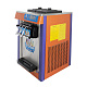 Фризер мягкого мороженого MQ-L18T Eco FOODATLAS