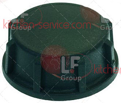 Крышка трубки парогенератора Lainox R58005680
