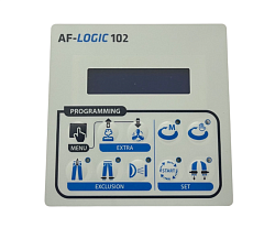 Плата электронная для PONY (105350/K)