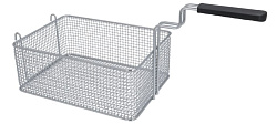 Корзина 310x230x120 мм для фритюрницы GIORIK (2012893)