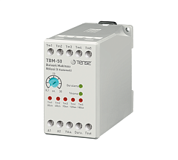 Реле для DWM-50/DWM-100 T-LUX (9.001.07.01.02.24/300310070010008)