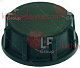 Крышка трубки парогенератора Lainox R58005680
