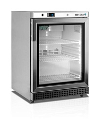 Шкаф морозильный для икры UF200VG TEFCOLD