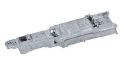 Замок дверцы для GRANDIMPIANTI (4PR610000075)