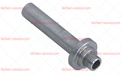 Трубка ополаскивателя для HOONVED (17915)