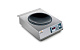 Плита индукционная IH 35 WOK 3,5 KW MINNEAPOLIS