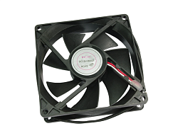 Вентилятор для DC4050Eco KOCATEQ