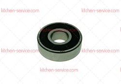 Подшипник 607-2RS SKF для тестомешалки (D063089)