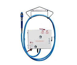 Станция пенная ProMulticlean 10 м SEKO (MUP1100DLM000000)