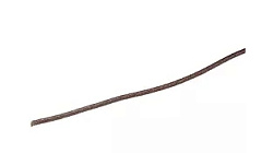 Кабель никелированный для печи