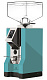 Кофемолка Mignon Specialita 55 16CR Blue Tiffanys EUREKA