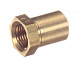 Сопло горелки для TURBO AIR (RCP1037)