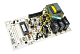 Плата управления для микроволновой печи MWO PCB KOCATEQ