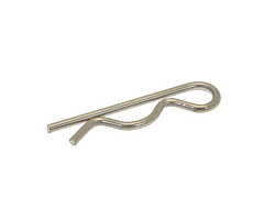 Шпилька пресса ЦУ для Armonia CARIMALI (13.00064)