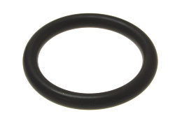 Кольцо уплотнительное для WINTERHALTER (2707008)