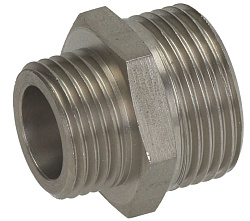 Переходник для WINTERHALTER (3011206)