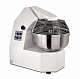 Машина тестомесильная FC25 220V WLBAKE