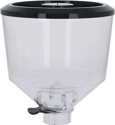 Бункер для кофемолки EUREKA (5211.0000-R01)