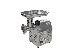 Мясорубка SXC-12 ROAL