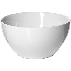 Салатник 450мл фарфор «Кунстверк» KUNSTWERK