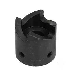 Муфта соединительная для PIZZA-GROUP (A96ZT00001)