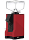 Кофемолка Mignon Silenzio 50 15BL Ferrari Red EUREKA