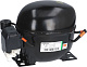 Компрессор 7.28 CC R404A для SAGI (3179290)