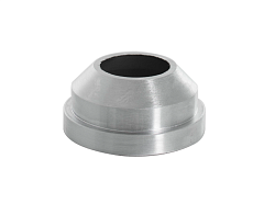 Форсунка тестовая наружная для JGL-120 FOODATLAS (УТ000000031)