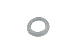 Прокладка штока крана для SP9L KOCATEQ