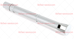 Трубка слива для ELECTROLUX (048842)