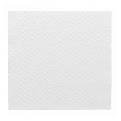 Салфетка бумажная однослойная 30x30 см GARCIA DE POU (102.36)