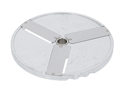 Диск режущий 205 мм для SIRMAN (40751DF01)