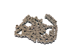 Цепь нижняя SX60 для GAM (RG102870)