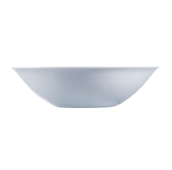 Салатник 450 мл Эволюшн Opal ARC (63379)