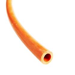 Уплотнитель духовки для ATESY