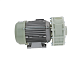 Помпа HP 1,5 440В 60 Гц 3F для DIHR (DW10300061)