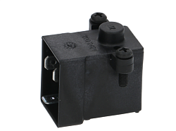 Катушка 220 В для ELETTROBAR (RTFOC00462)