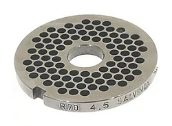 Решетка UNGER 4.5 мм для мясорубки FAMA (F0408U)