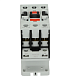 Контактор 35 A 230 VAC для TECNOINOX (RCK6046041)