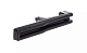 Ручка в сборе для P200 2343 DITO ELECTROLUX (0U0264)